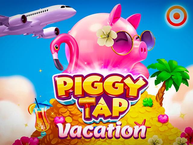 5gbet10 Porquinho Toque