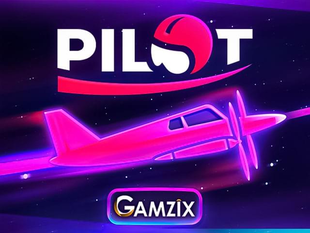 5gbet10 Piloto