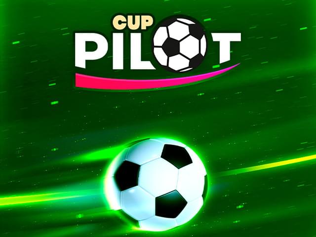 5gbet10 Copa do Piloto